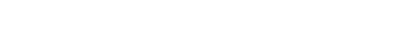 ED Creativo | Anesvad