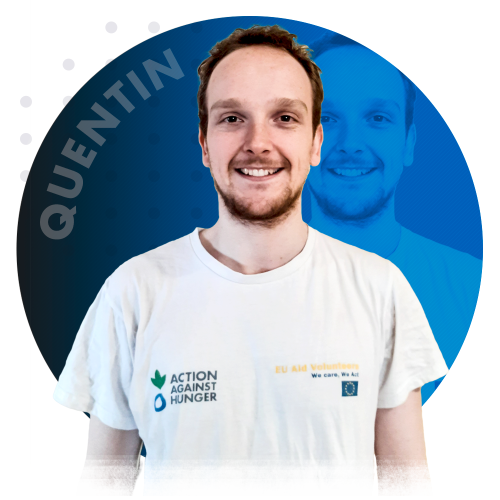 Quentin Winisdoerffer